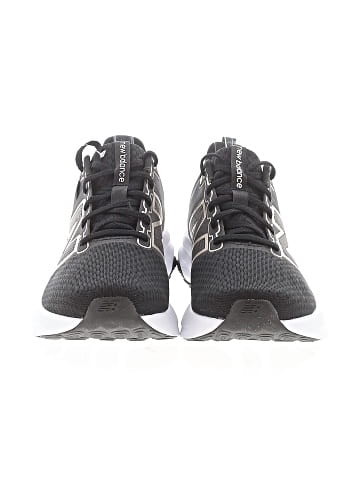 New Balance Sneakers (view 2)