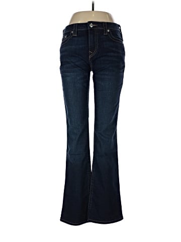 True Religion Jeans (view 1)