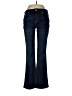 True Religion Blue Jeans Size 32 waist - photo 1