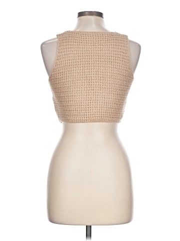 Unbranded Tank Top (view 2)