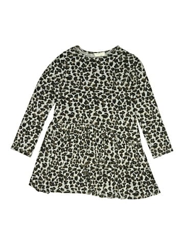 Zara Kids Dress (view 1)