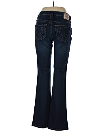 True Religion Jeans (view 2)