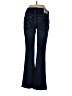 True Religion Blue Jeans Size 32 waist - photo 2