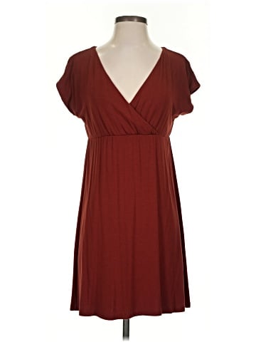 Soma Casual Dress (view 1)