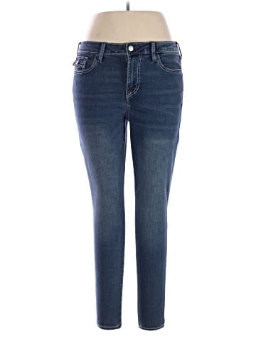 True Religion Jeans (view 1)