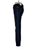True Religion Blue Jeans Size 32 waist - photo 5