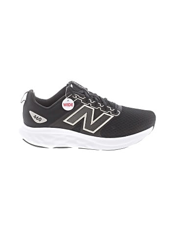 New Balance Sneakers (view 1)