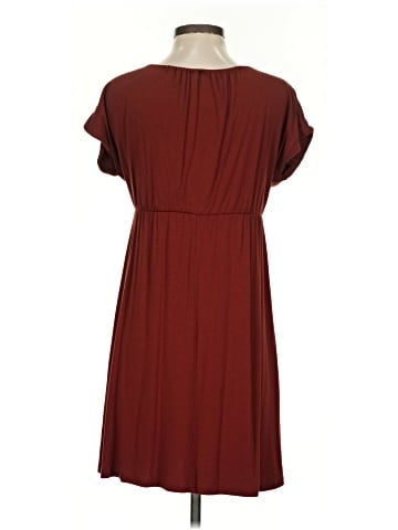 Soma Casual Dress (view 2)