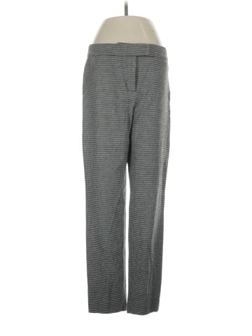 Reiss Dress Pants (view 1)