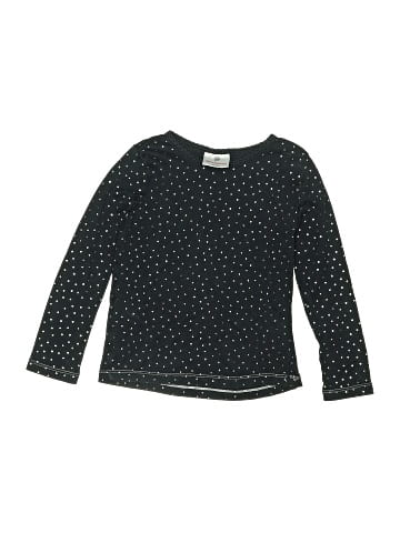 Hanna Andersson Long Sleeve Top (view 1)