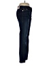 True Religion Blue Jeans Size 32 waist - photo 4
