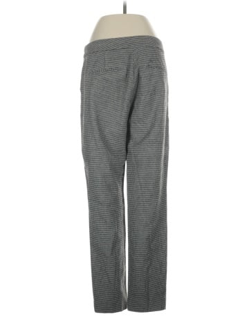 Reiss Dress Pants (view 2)