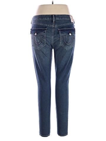 True Religion Jeans (view 2)