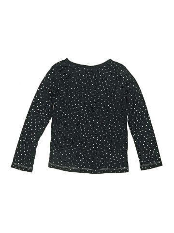 Hanna Andersson Long Sleeve Top (view 2)