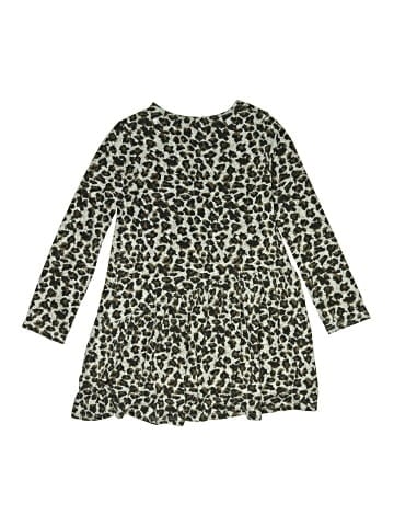 Zara Kids Dress (view 2)