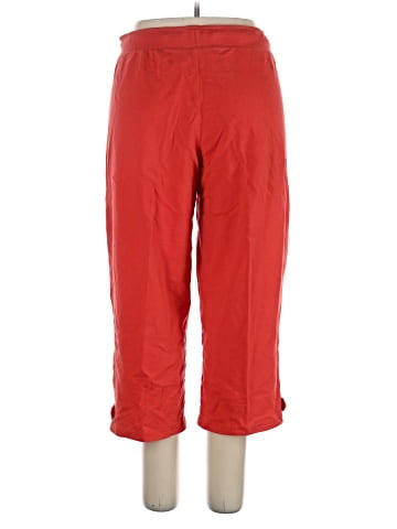 Spa by Chico's Casual Pants (view 2)