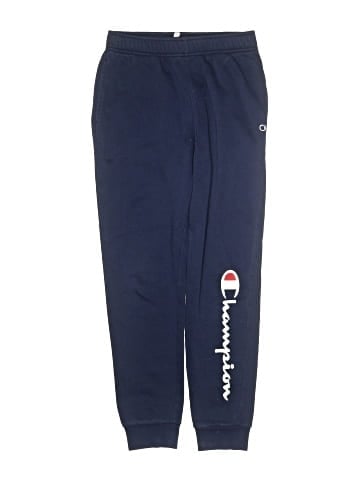 Champion Sweatpants (view 1)