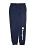 Champion Blue Sweatpants Size M (youth) - photo 1