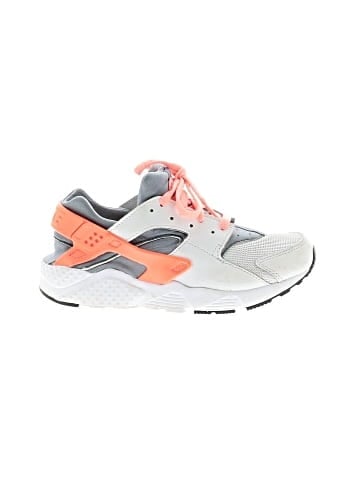 Nike Sneakers (view 1)
