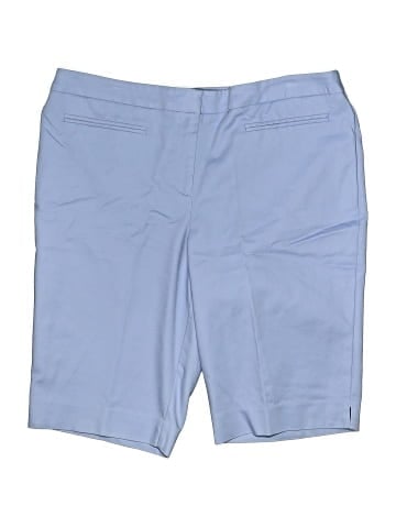 Chico's Shorts (view 1)