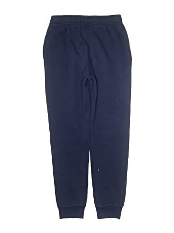 Champion Sweatpants (view 2)