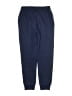 Champion Blue Sweatpants Size M (youth) - photo 2