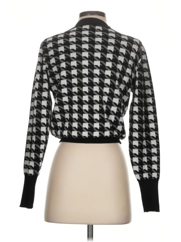 Akira Long Sleeve Top (view 2)
