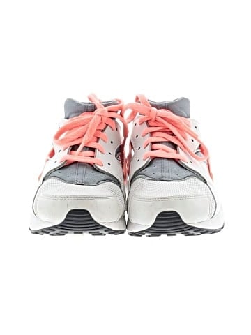 Nike Sneakers (view 2)