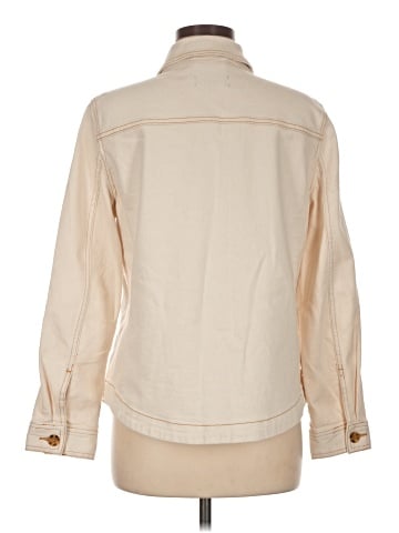 Talbots Jacket (view 2)