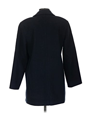 Assorted Brands Wool Coat (view 2)