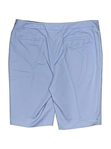 Chico's Shorts (view 2)