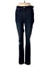 J.Crew Blue Jeans Size 28 waist - photo 1
