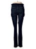 J.Crew Blue Jeans Size 28 waist - photo 2