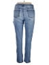 Gloria Vanderbilt Blue Jeans Size 14 - photo 2