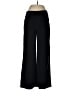 Halara Black Active Pants Size Lg Petite - photo 1
