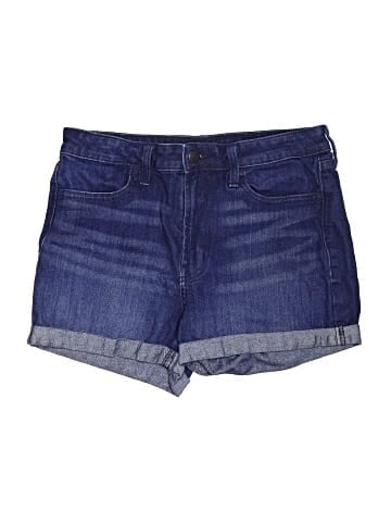 Old Navy Denim Shorts (view 1)