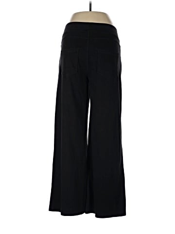 Halara Active Pants (view 2)