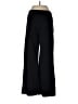 Halara Black Active Pants Size Lg Petite - photo 2
