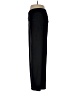 Halara Black Active Pants Size Lg Petite - photo 5