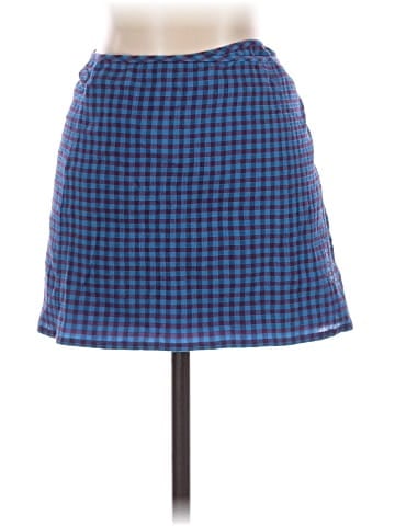 J.Crew Casual Skirt (view 1)