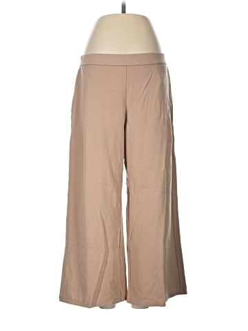 Eileen Fisher Casual Pants (view 1)