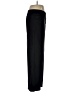 Halara Black Active Pants Size Lg Petite - photo 4