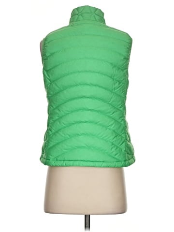 Patagonia Vest (view 2)