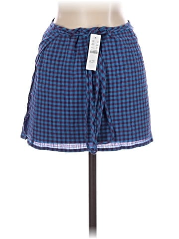 J.Crew Casual Skirt (view 2)