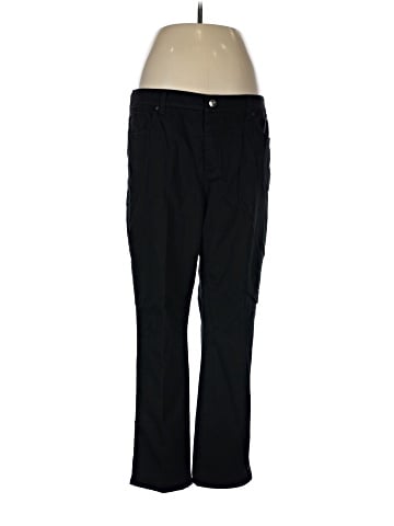 So Slimming by Chico's Jeggings (view 1)