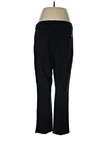 So Slimming by Chico's Jeggings (view 2)
