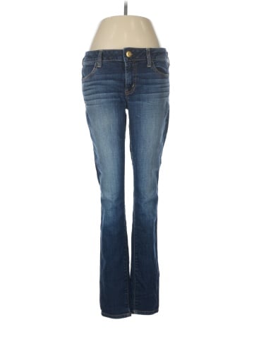 American Eagle Outfitters Jeans (view 1)