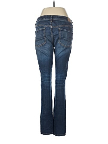 American Eagle Outfitters Jeans (view 2)