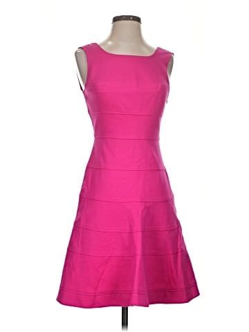 Trina Turk Cocktail Dress (view 1)