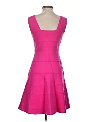 Trina Turk Cocktail Dress (view 2)